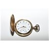 Image 2 : Vintage Longiens mens pocket watch