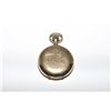 Image 3 : Vintage Longiens mens pocket watch