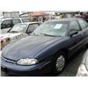 Image 1 : 1996 Chev Lumina