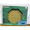 Image 1 : 4 new short bread molds