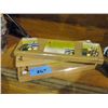 Image 1 : 3 new BC coastal grilling planks