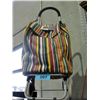 Image 1 : New Typhoon shopping trolley