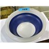 Image 1 : New Progressive collapsable collander