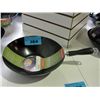Image 1 : New Typhoon 12" wok no lid