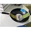 Image 1 : New Typhoon 14" wok no lid