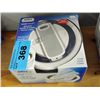 Image 1 : New Zyliss smart touch salad spinnner