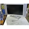 Image 1 : Sceptre LCD TV