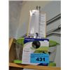 Image 1 : New progressive lettuce keeper and new Polder