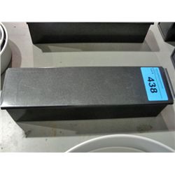 New Fat Daddio's bread pan