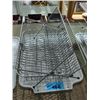 Image 1 : New Danesca 3pc counter top dish drying set