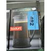 Image 1 : Bodum Brazil 8cup coffee maker