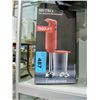 Image 1 : New Bodum electric blender stick set