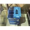 Image 1 : 6 boxes of Whip It CO2 cartridges