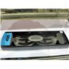 Image 1 : New Paderno toss and serve pasta and salad set