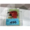 Image 1 : New kitchen basics creme brulee torch