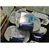 Image 1 : Lot of 6 new microwave cooking containers