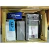 Image 1 : Lot of assorted new kitchen gadgets