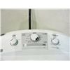 Image 3 : New GE profile White washer and dryer set