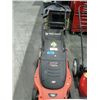 Image 1 : Lawn hog electric 19" mulching mower