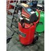 Image 1 : Snap on Air compressor