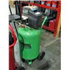 Image 1 : Kawasaki air compressor