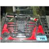 Image 1 : Craftsman 32pc screwdriver set