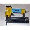 Image 1 : Powerfist Brad nailer