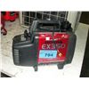 Image 1 : Honda portable generagor