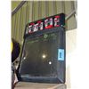 Image 1 : Lighted coors light menu board