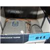 Image 1 : Commerical on/off power switch