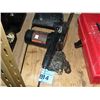 Image 1 : Remington electic chainsaw
