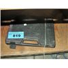 Image 1 : combination tool set