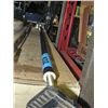 Image 1 : Load lock