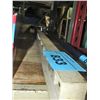 Image 1 : Carpenters level