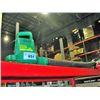 Image 1 : Weed eater brand electric blower