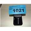 1021