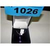 1026