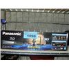 Image 1 : Panasonic 3D bluray disc player