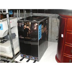 Twilight saga game collection