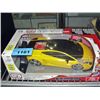 Image 1 : Maisto radio controlled lambergini