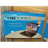 Image 1 : Dynex portable DVD player