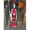 Image 1 : Eurika upright vacuum