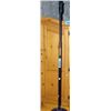 Image 1 : Hercules mic stand