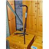 Image 1 : Guitar stand