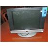 Image 1 : Insignia flatscreen moniter
