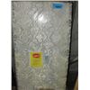 Image 1 : Seahorse mattress