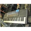 Image 1 : Casio electric organ