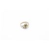 Image 1 : 10Kt Gold Claddah ring
