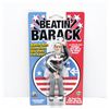 Image 2 : Barack Obama Mechanical wind-up Toy