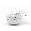 Image 2 : Authentic Pandora Christmas Tree Ornament & Box